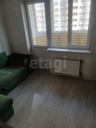 
  Продается студия 20.2 м². Фото 4.
