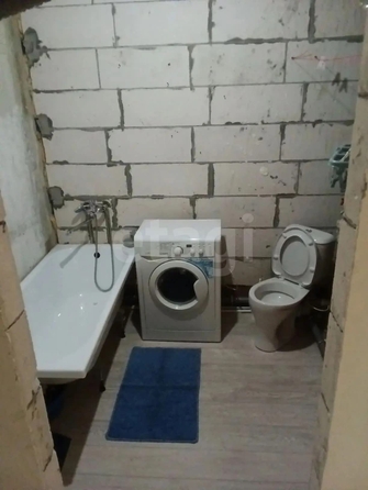 
  Продается студия 20.2 м². Фото 7.