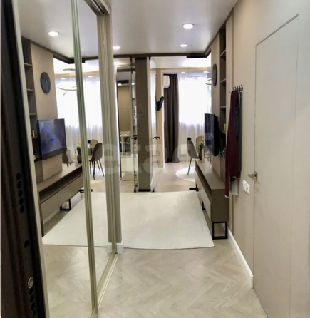 
  Продается 2-комн. квартира 40 м². Фото 7.