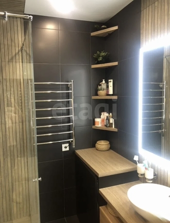 
  Продается 2-комн. квартира 40 м². Фото 10.