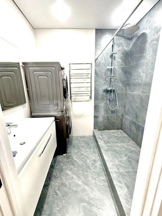 
  Продается 3-комн. квартира 77.9 м². Фото 9.