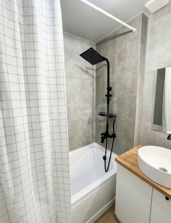 
  Продается 1-комн. квартира 40 м². Фото 9.