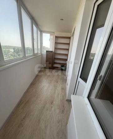 
  Продается 2-комн. квартира 62.1 м². Фото 13.
