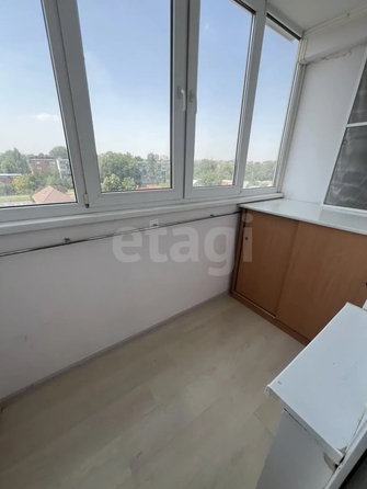 
  Продается 2-комн. квартира 62.1 м². Фото 15.