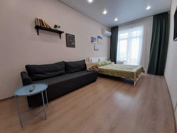 
   Продам 1-комнатную квартира, 45 м², Пионерский пр-кт, 57к2

. Фото 14.