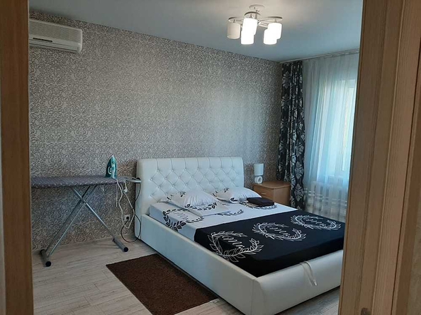 
   Продам 3-комнатную, 72 м², Владимирская ул, 160к3

. Фото 4.