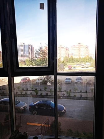 
   Продам 3-комнатную, 72 м², Ленина ул, 185Ак1

. Фото 5.