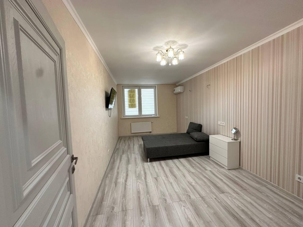 
   Продам 3-комнатную, 72 м², Ленина ул, 185Ак1

. Фото 22.