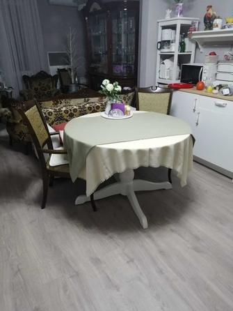 
   Продам 1-комнатную, 42 м², Терская ул, 79

. Фото 9.