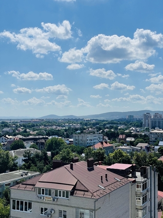 
  Продается студия, 40 м², Терская ул, д. 79
. Фото 13.
