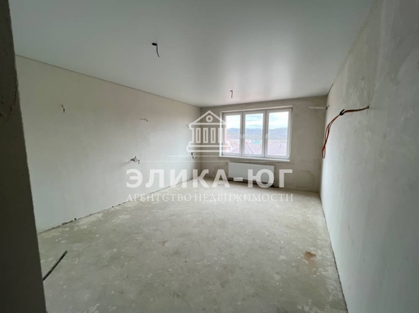 
   Продам 2-комнатную, 71.6 м², Кооперативная ул

. Фото 6.