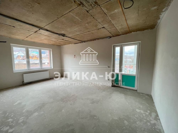 
   Продам 2-комнатную, 71.6 м², Кооперативная ул

. Фото 12.