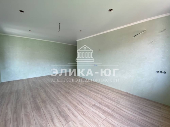 
   Продам 2-комнатную, 71.6 м², Кооперативная ул

. Фото 13.