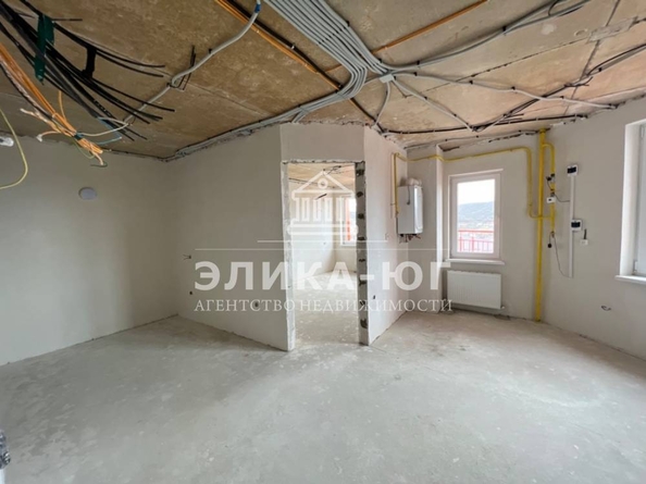 
   Продам 1-комнатную, 38.5 м², Кооперативная ул

. Фото 10.