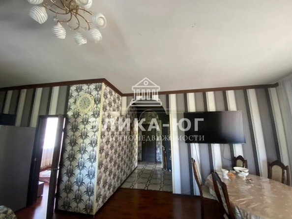 
  Продается дом, 500 м², поселок городского типа Новомихайловский
. Фото 14.