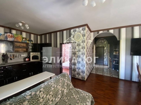 
  Продается дом, 500 м², поселок городского типа Новомихайловский
. Фото 15.