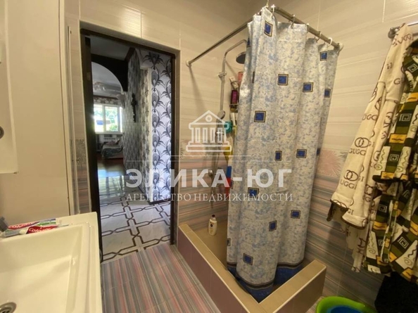 
  Продается дом, 500 м², поселок городского типа Новомихайловский
. Фото 22.