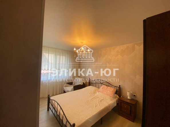 
  Продается дом, 500 м², поселок городского типа Новомихайловский
. Фото 31.
