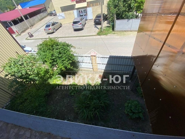 
  Продается дом, 500 м², поселок городского типа Новомихайловский
. Фото 53.