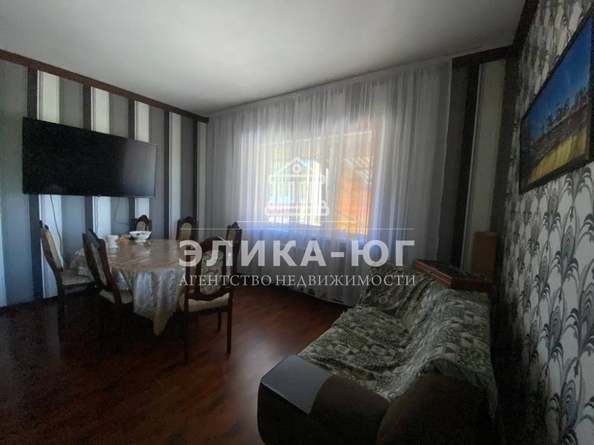 
  Продается дом, 500 м², поселок городского типа Новомихайловский
. Фото 49.