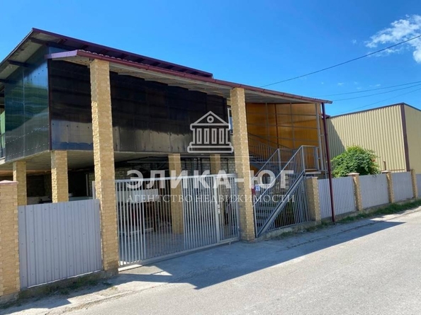 
  Продается дом 500 м². Фото 3.