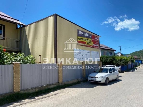 
  Продается дом 500 м². Фото 4.