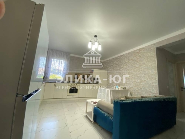 
  Продается дом 500 м². Фото 19.