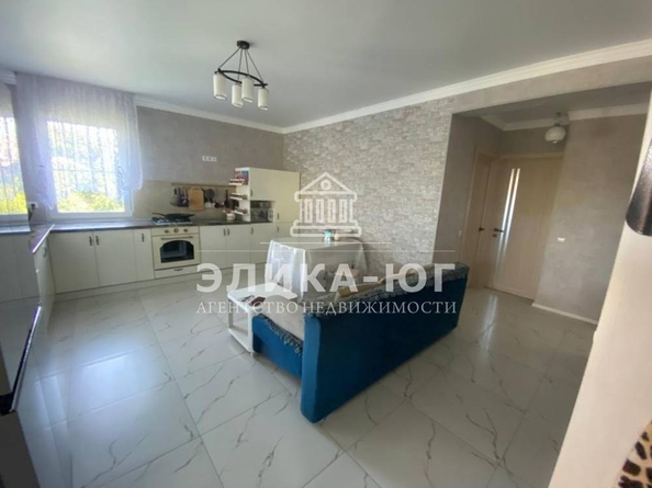 
  Продается дом 500 м². Фото 23.