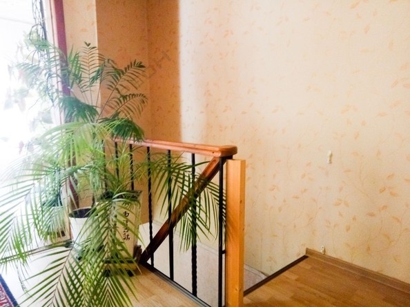 
   Продам 4-комнатную, 107 м², Уральская ул, 81Б

. Фото 12.