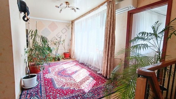 
   Продам 4-комнатную, 106.9 м², Уральская ул, 81Б

. Фото 10.