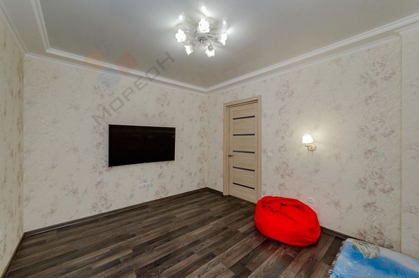 
   Продам 2-комнатную, 64.5 м², Московская ул, 144к1

. Фото 4.