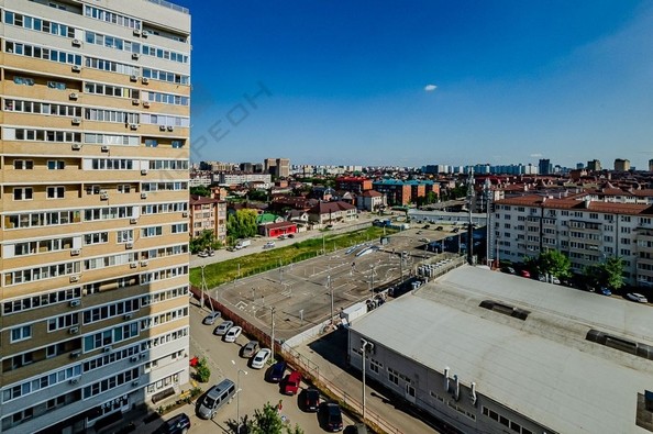 
   Продам 2-комнатную, 64.5 м², Московская ул, 144к1

. Фото 28.