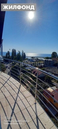 
   Продам 3-комнатную, 73 м², Цветочная ул, 17/16

. Фото 1.