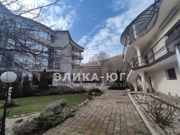 
  Продается дом, 1226 м², село Архипо-Осиповка
. Фото 6.
