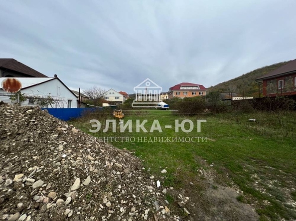 
  Продается земельный участок 9 соток. Фото 4.