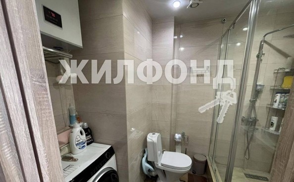 
   Продам 2-комнатную, 75 м², Лысая гора ул, 36/2

. Фото 5.