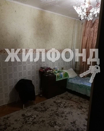 
   Продам студию, 34 м², Ясногорская ул, 12

. Фото 1.