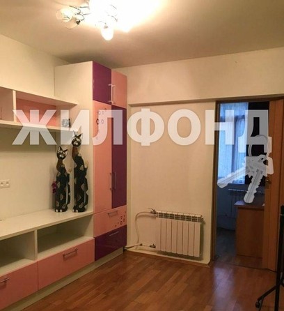 
   Продам 2-комнатную, 64 м², Тоннельная ул, 20

. Фото 3.