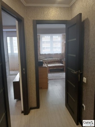 
   Продам 1-комнатную, 37 м², Московская ул, 144

. Фото 2.
