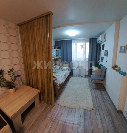 
  Продается 3-комн. квартира, 120 м², , д. 100/8
. Фото 8.