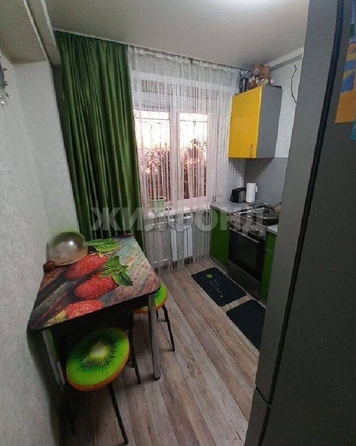 
  Продается 3-комн. квартира, 120 м², , д. 100/8
. Фото 12.