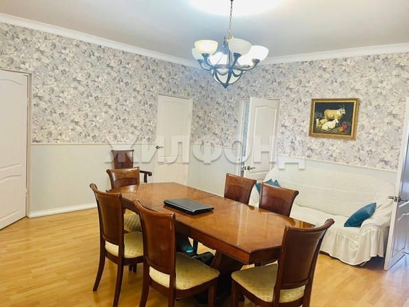 
   Продам дом, 148.3 м², Сочи

. Фото 19.