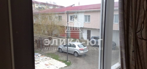 
   Продам таунхаус, 114.5 м², Новомихайловский

. Фото 2.