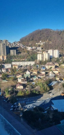 
  Продается 1-комн. квартира, 40.5 м², Виноградная ул, д. 238Г
. Фото 7.
