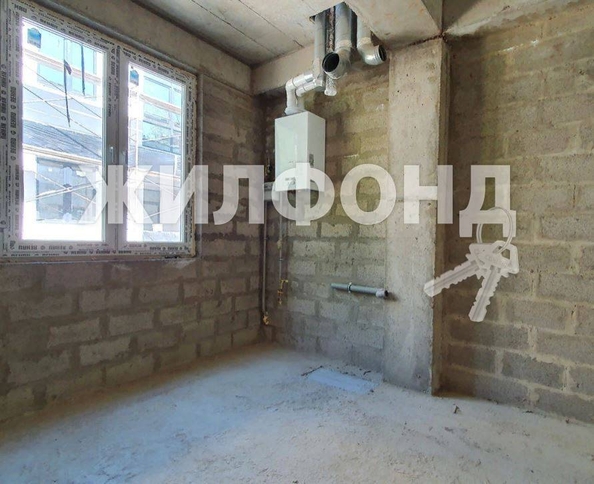 
   Продам таунхаус, 165 м², Сочи

. Фото 6.