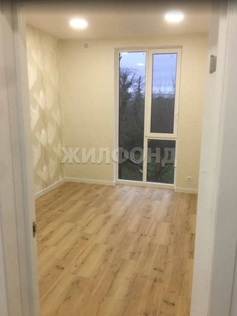 
   Продам дом, 100 м², Васильевка (Сочи)

. Фото 2.