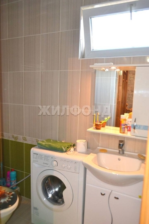 
  Продается дом, 100 м², поселок Дубравный
. Фото 3.