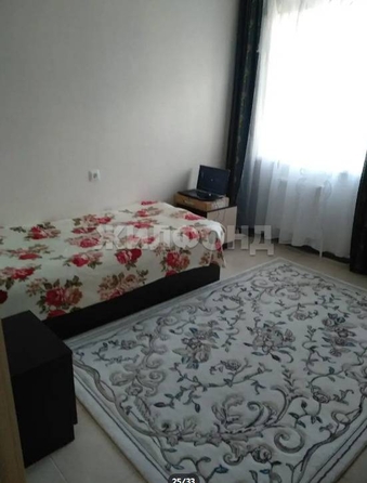 
   Продам дом, 52 м², Горное Лоо

. Фото 11.