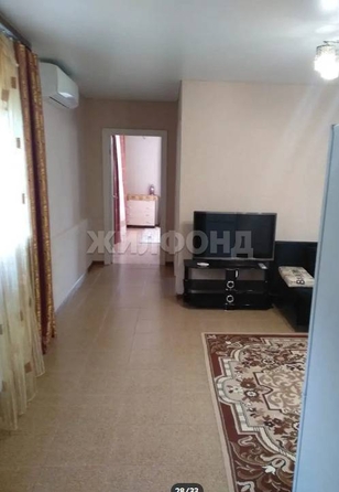 
   Продам дом, 52 м², Горное Лоо

. Фото 14.