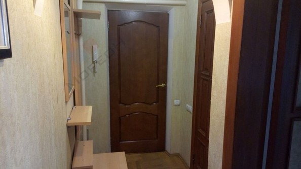 
   Продам 2-комнатную, 39 м², Ставропольская ул, 107/2

. Фото 13.